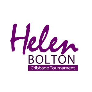 Helen Bolton Cribbage Tournament